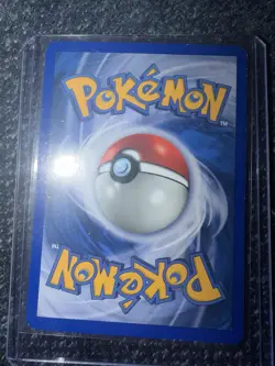 Pokemon Reversal 146/165 Expedition Base Set Reverse Holo Uncommon Card 2002 - Image 2