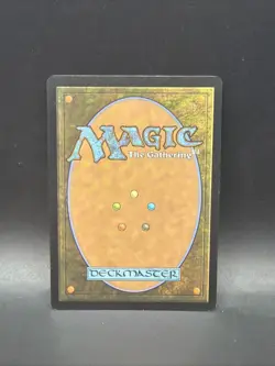 Mtg. Aettir and Priwen. Borderless. Final Fantasy - Image 2