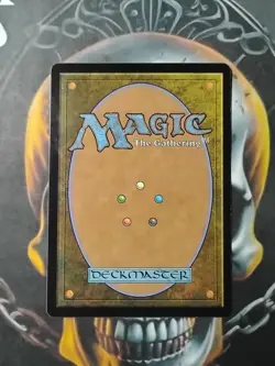 Sheoldred's Edict Phyrexia: All Will Be One Regular - Image 2