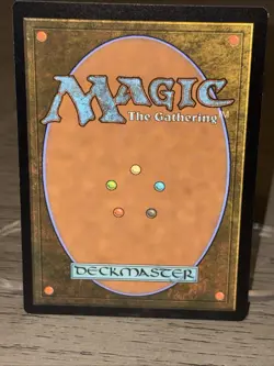 Sneak Attack 218 MTG The List (TLP) Rare NM - Image 4