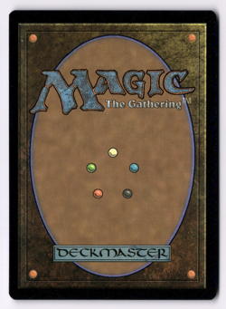 Kyler Sigardian Emissary NM* FOIL Innistrad Midnight Hunt 004/038 -UnltdCards - Image 2