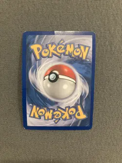 Pokemon TCG Rayquaza 20/95 Call of Legends Reverse Holo Foil Rare - Image 2