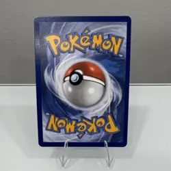 Pokemon TCG Steelix 150/132 Me01: Mega Evolution Holo 200 HP English - Image 2