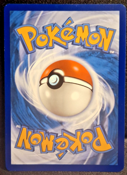 Mew Crown Zenith: Galarian Gallery GG10/GG70 Pokemon - Image 2