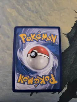 Pokemon Lost Origin Gengar TG06/TG30 NM - Image 2