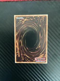 Yugioh Level Limit - Area B AP07-EN010 Super Rare LP - Image 2