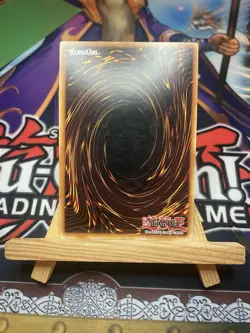 Yu-Gi-Oh! | Necrovalley | LCYW-EN194 | Ultra Rare | 1st Edition - Image 3