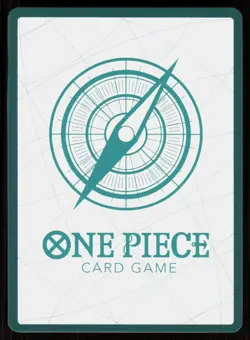 DON!! CARD ZORO PBR01 HOLO The Best- One Piece NM Japanese - Image 2