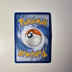 Pokemon Dragonite VSTAR Rainbow Rare Secret Rare Holo Card 081/078 280HP - Image 3