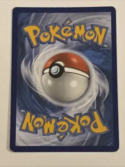 Pokemon TCG Latios SM88 Sun & Moon Black Star Promo Cosmos Holo Card 2017 LP - Image 2