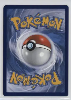 Pikachu (Pokemon Go Tins) Holo Pokemon Sword & Shield Black Star Promo #SWSH234 - Image 2