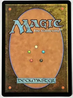 Jace, Wielder of Mysteries MTG War of the Spark NM - Image 2