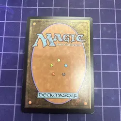 Sundial of the Infinite Core Set 2012 (M12) Regular - Image 2