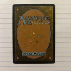 Kambal Consult of Allocation Kaledesh MTG Magic The Gathering NM - Image 2