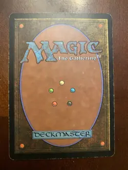 1x MTG Beacon of Immortality Explorers of Ixalan Rare (lp) - Image 2