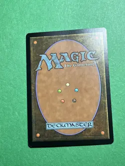 **Kozilek, Butcher of Truth** ~Rise of the Eldrazi~ Light Play to Near Mint - Image 5