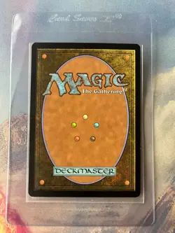 It That Betrays - Rise of the Eldrazi (ROE) - LP - MTG – Eng - Image 2