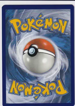 Stoutland (Secret) 248/236 POKEMON SUN AND MOON-Cosmic Eclipse Holo NM - Image 2