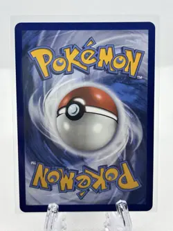 Pokemon TCG - Marshadow Illustration Rare - 146/132 - ME01: Mega Evolution - Image 2