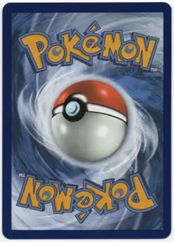 Giovanni's Charisma 197/165 Scarlet & Violet 151 MEW Pokemon TCG Ultra Rare NM - Image 2