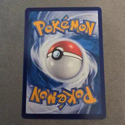 Pokemon TCG S-Chinese Gem Pack Vol.4 CBB4C 10 07/07 Chatot NM - Image 2