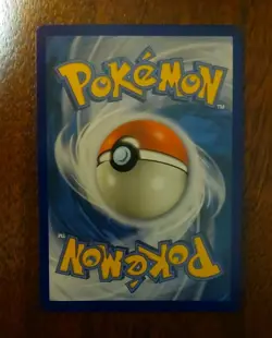 Mewtwo 75/214 Pokemon Cracked Ice Holofoil Unbroken Bonds 2019 Mint - Image 3