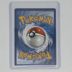 Pokemon TCG Shadow Rider Calyrex VMAX Sword & Shield - Chilling Reign 205/198... - Image 2