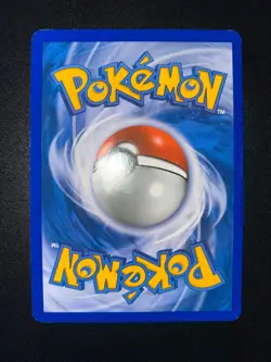 POKEMON CHARMANDER LV.10 HOLO SECRET RARE 101/100 STORMFRONT ENGLISH EX - Image 5