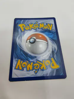 Pokemon Pikachu Holo Promo SM162 Basic 2019 - Image 3
