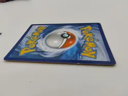 Pokemon Pikachu Holo Promo SM162 Basic 2019 - Image 4
