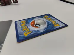 Pokemon Pikachu Holo Promo SM162 Basic 2019 - Image 5