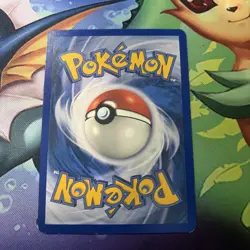 LP Cleffa 20/111 - Neo Genesis - 2000 - Pokemon TCG - Image 2