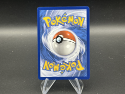 Toxtricity - 72/198 Scarlet & Violet - Pokemon TCG - 2023 - Image 2
