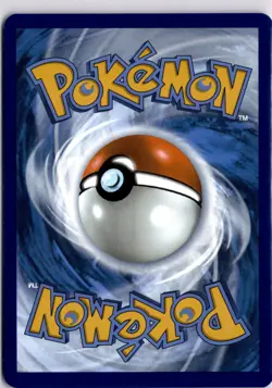 Regigigas Uncommon Prize Pack Series Cards 086/131 NM - Image 2