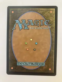 MTG TMNT Splinter of the Shadows - Ashcoat of the Shadow Swarm (Borderless) #6 - Image 2