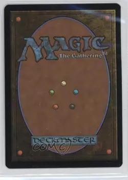 Platinum Angel Magic: The Brothers' War Retro Artifacts #41 - Image 2