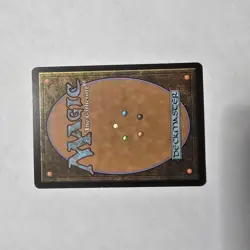 Wizards MTG Rebuff the Wicked - Planar Chaos - Uncommon White Instant Regular 12 - Image 2