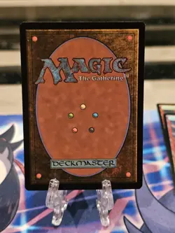 Gilded Lotus The Brothers' War: Retro Frame Artifacts Regular - Image 2