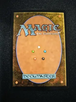 MTG Eluge, the Shoreless Sea Foil 0049 Bloomburrow NM - Image 2