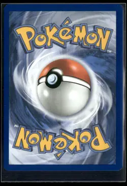 ✰ MEOWTH 106/094 ILLUSTRATION RARE PHANTASMAL FLAMES POKEMON ✰ NM/M - Image 3