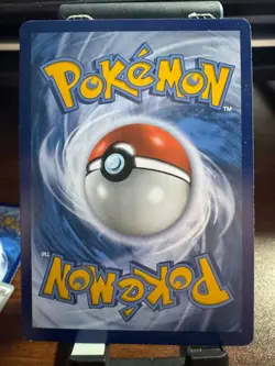 Charmander Normal Common SM - Burning Shadows SM03 Fire 18/147 Pokemon Card TCG - Image 2