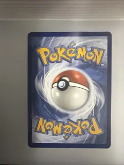 Mega Zygarde ex Ultra Rare [NM] - ME03: Perfect Order 104/088 Pokemon TCG - Image 2