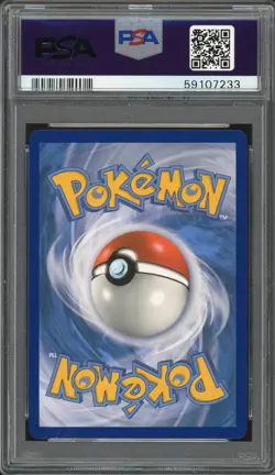 CHARIZARD V SWSH050 FULL ART CHAMPIONS PATH ELITE TRAINER BOX PSA 10 GEM MINT - Image 2