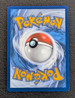 Pokemon TCG SV: Black Bolt Illustration Rare Venipede 132/086 IR English - Image 2