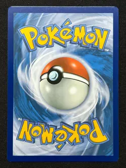 Iron Moth 028/182 Pokemon Paradox Rift Reverse Holo - Image 2