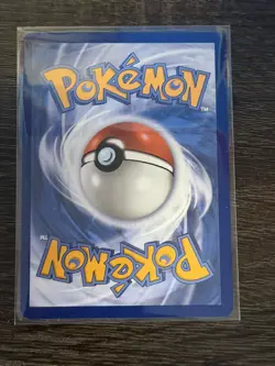 Pack Fresh ! Crustle - Destined Rivals 186/182 IR Pokemon Card NM - Image 2