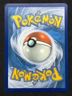 Aegislash 134/182 Pokemon Paradox Rift Reverse Holo - Image 2