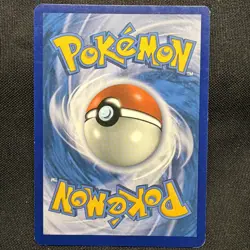Pokemon Card Shining Lugia - SM82 Shiny Holo Rare SM Promo LP - Image 2
