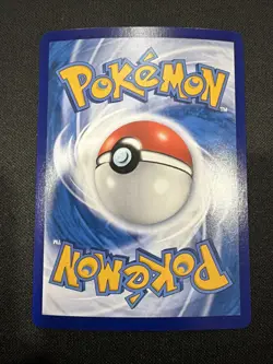 2025 Pokemon PTCG Gem Pack VOL.3 Morpeko CBB3C 1407/07 S-Chinese Game Card NM - Image 2