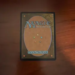 Wizards Imperial Recruiter Mythic Creature Modern Horizons 2 Borderless Red - Image 2